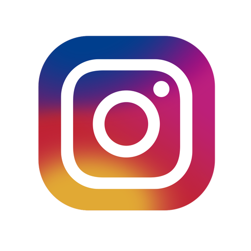 instagram icon